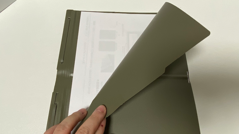 clear-book_3