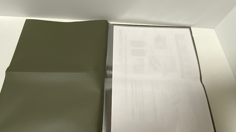 clear-book_4