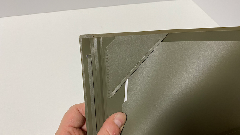 clear-book_6