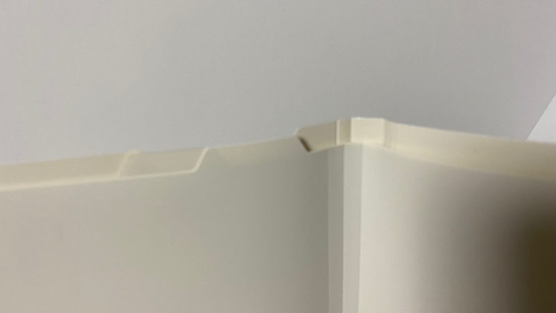 document-file_2