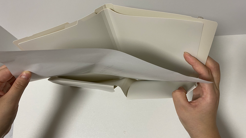 document-file_4