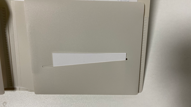 document-file_7