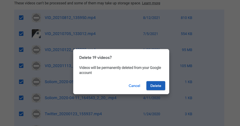 muo-productivity-google-drive-full-corrupt-files