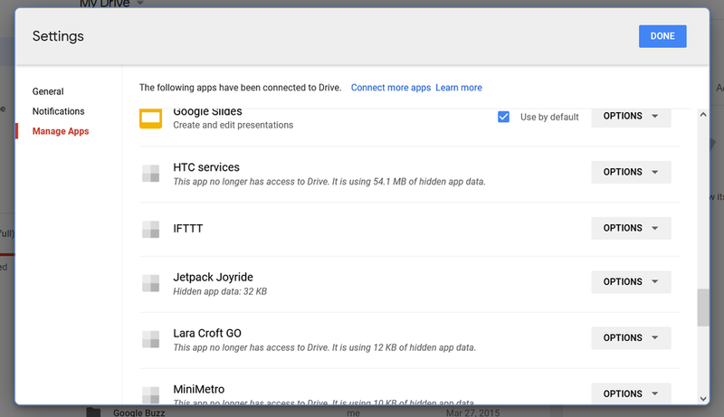 muo-productivity-google-drive-full-manage-apps