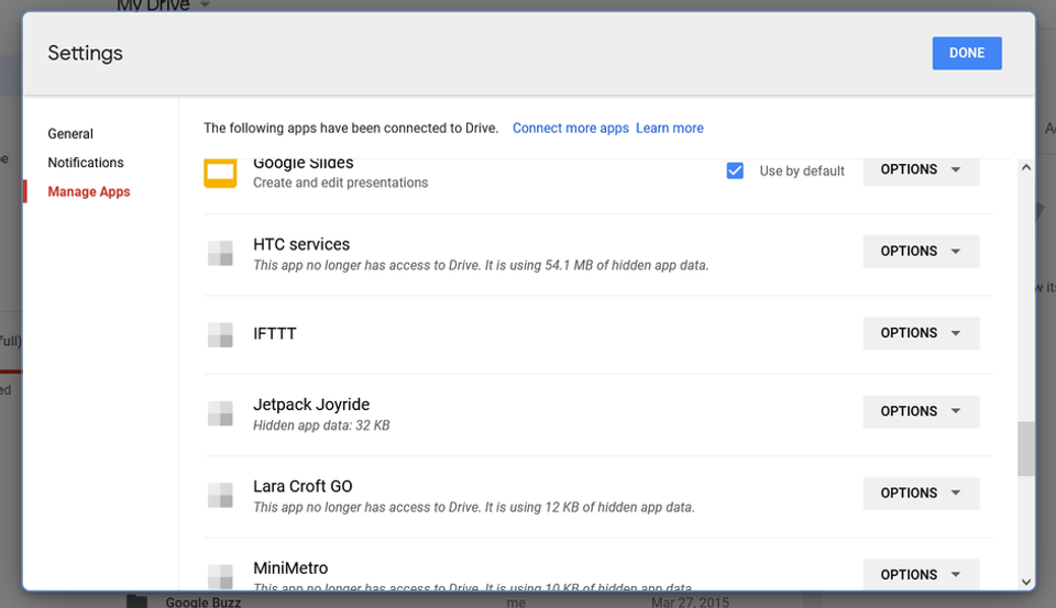 muo-productivity-google-drive-full-manage-apps