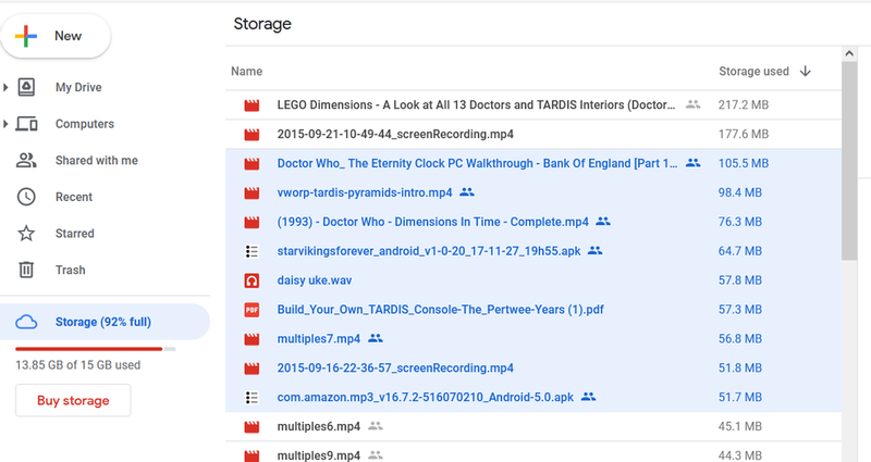 muo-productivity-google-drive-taking-up-storage