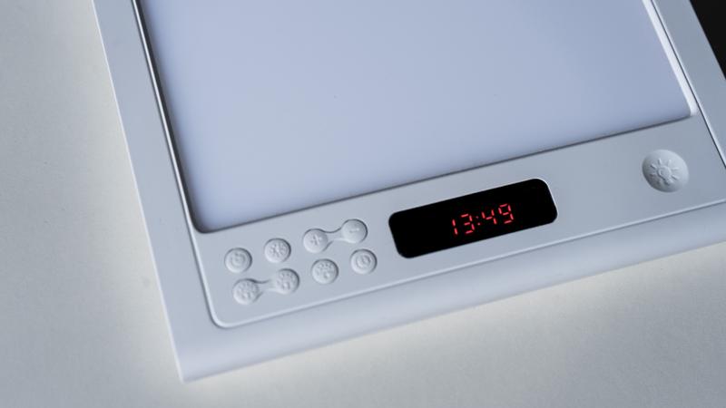 lht_LUXlamp_05w2000