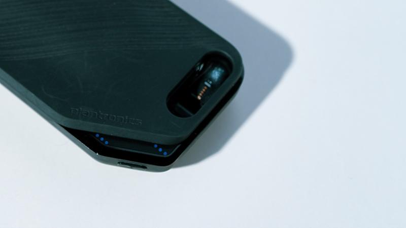 plantronics_5200_hs_02w2000