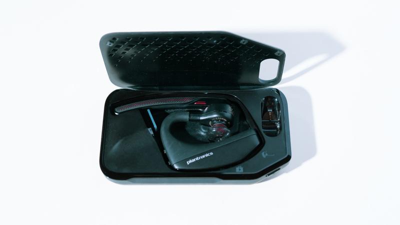 plantronics_5200_hs_03w2000