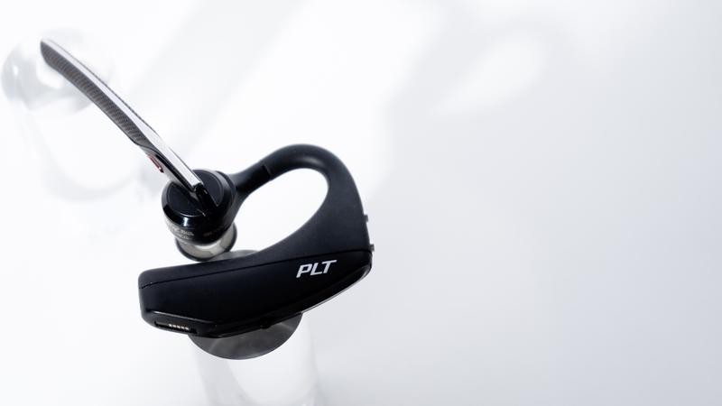 plantronics_5200_hs_06w2000