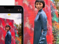 iPhone 13の新機能「フォトグラフスタイル」の使い方 | ライフハッカー・ジャパン