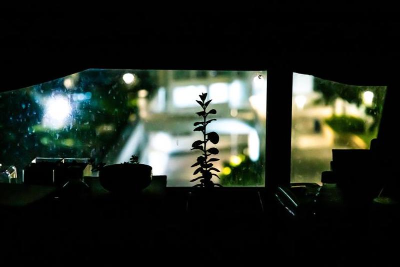Underexposed-Photo