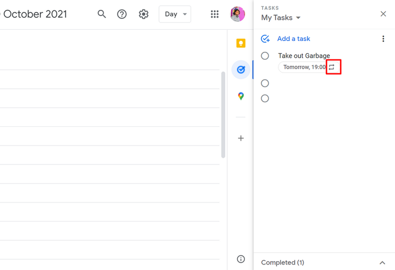 Google-Tasks-repeating-tasks-3