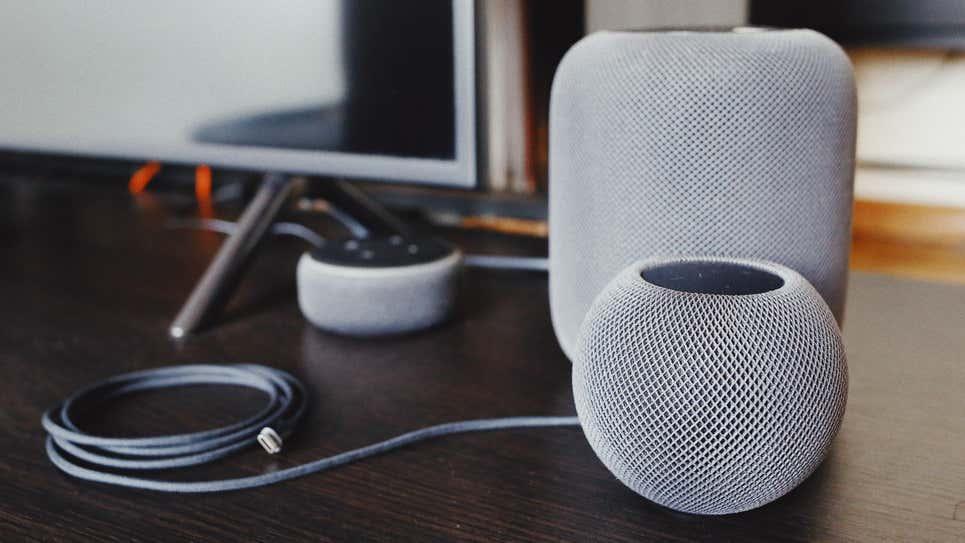 AppleのHomePodをEchoと同じぐらい便利にする方法 | ライフ