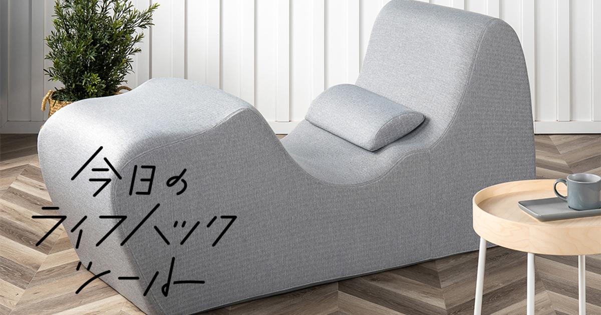A_white-1.png?w=1200&h=630&f=jpg