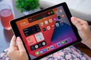 iPadに追加して大正解！ 基本のウィジェット5選