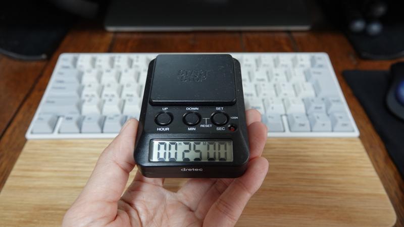 デスクアイテム10