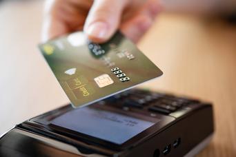 クレジットカードの新形態「ナンバーレス」「カードレス」その活用術と注意点