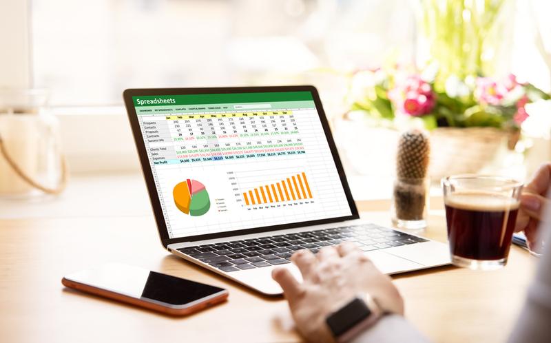 udemy_01