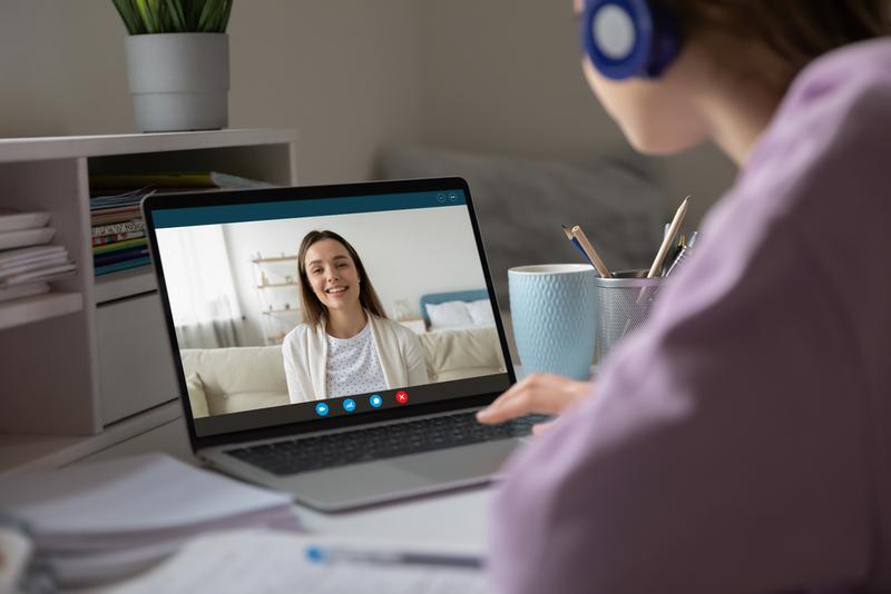 udemy_04
