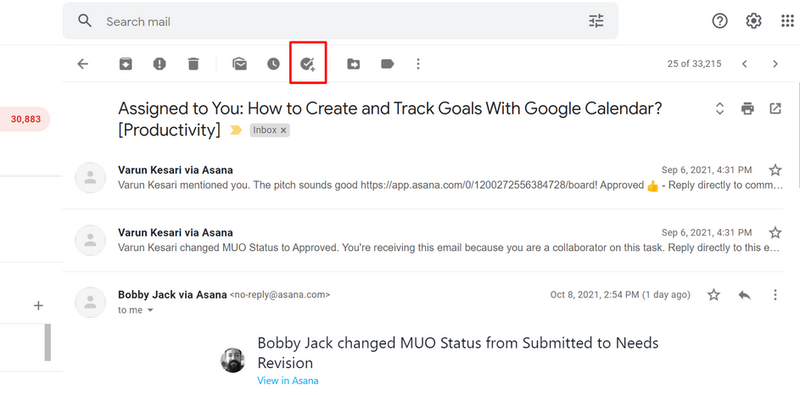 Google-Tasks-Gmail