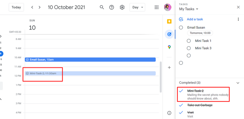 Google-Tasks-subtasks-4