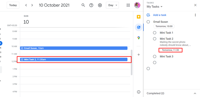 Google-tasks-subtasks-3