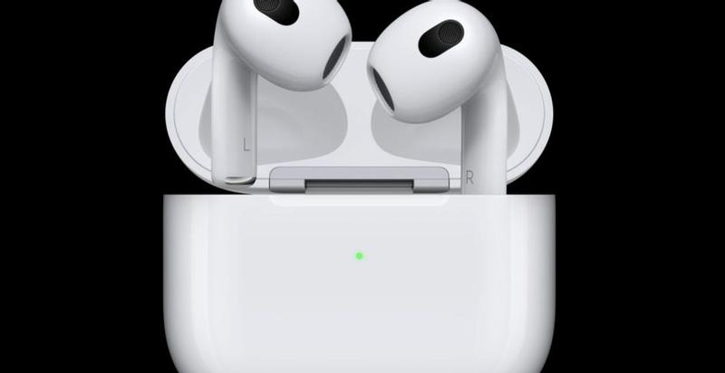 airpods-3-charging-case