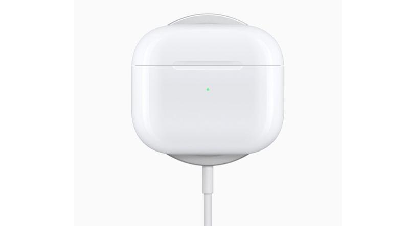 airpods3-magsafe-charger