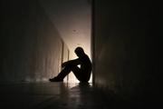自分が悪くないことまで、つい謝っていませんか？