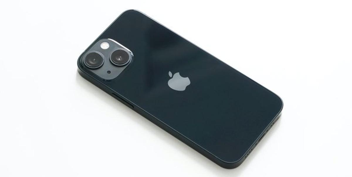 iPhone 13 ProよりもiPhone 13を勧める4つの理由 | ライフハッカー 