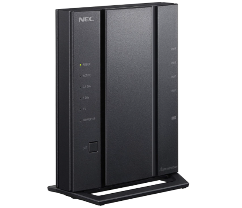 ルーター・ネットワーク機器 Wi-Fi 21m7VV0N59L.jpg