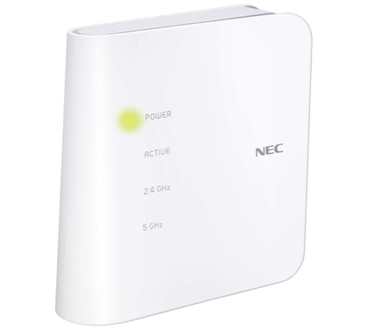 ルーター 20250317182658_632_.jpg