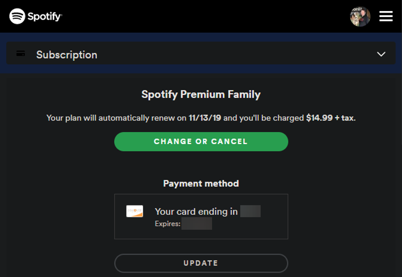 06-Spotify-Premium-Subscription