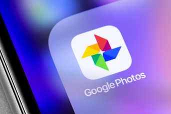 Googleフォト「ロックされたフォルダ」とは？｜Android・iOSに対応予定