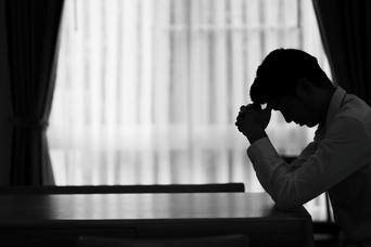 ストレスは悪ではない？ 「ダークストレス」にうまく対処する方法