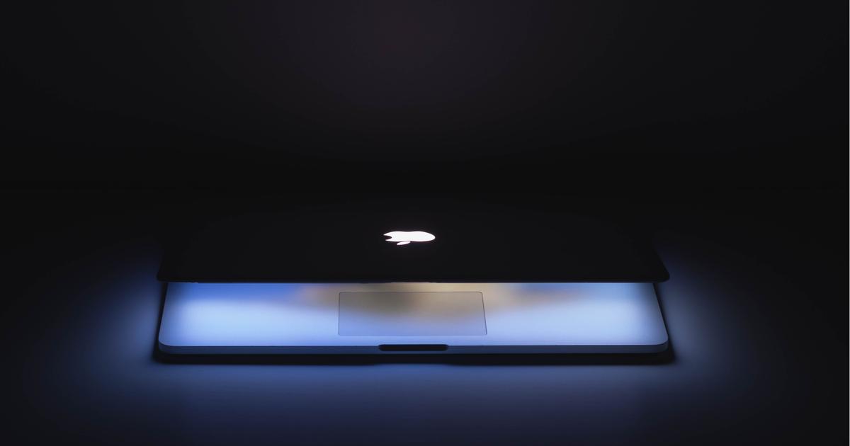 macOS Montereyの隠れた便利機能12選 | ライフハッカー・ジャパン