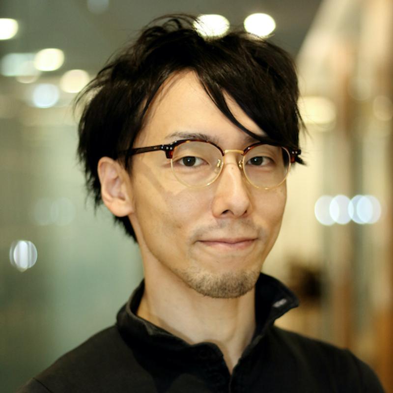 TaisukeYagi01_square_icon