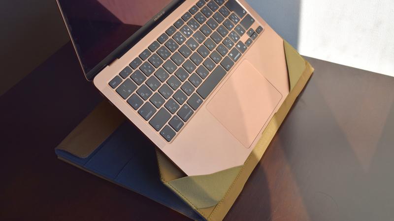 姿勢を正して疲れにくい!キングジムのノートPCスタンド3種 姿勢を正して疲れにくい!キングジムのノートPCスタンド3種