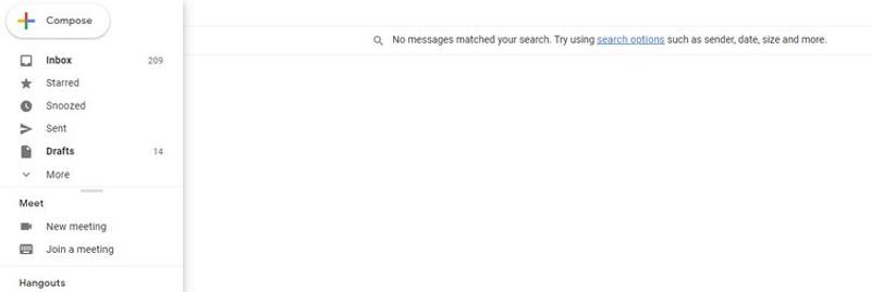 Gmail