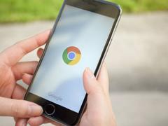 Chromeを「メモ帳化」できるおすすめウェブツール3選 | ライフハッカー［日本版］