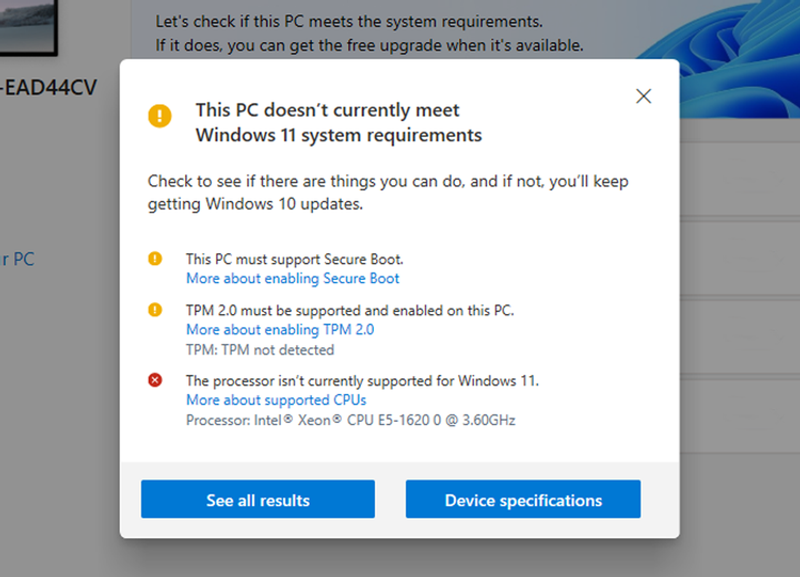 check-now-pc-health-check-app