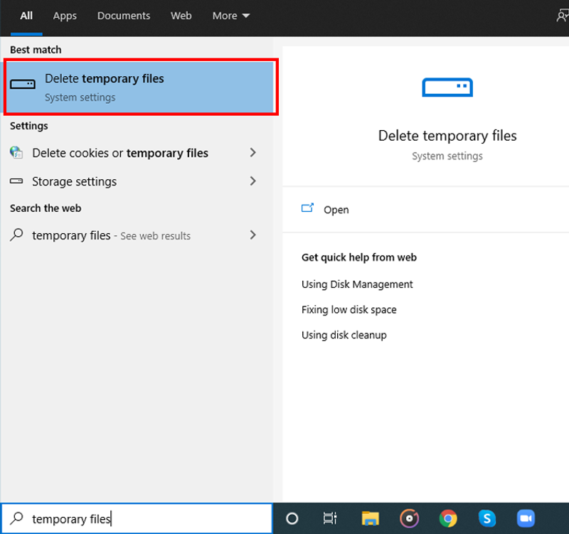 delete-temporary-files-windows-10