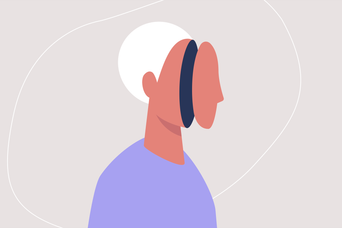 嘘をついている人を見抜く方法