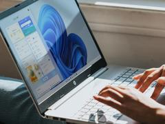 Windows 11にアップデートする前に行なうべき8つのこと | ライフハッカー［日本版］