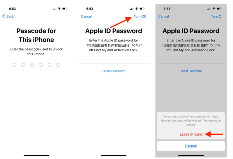 iOS153