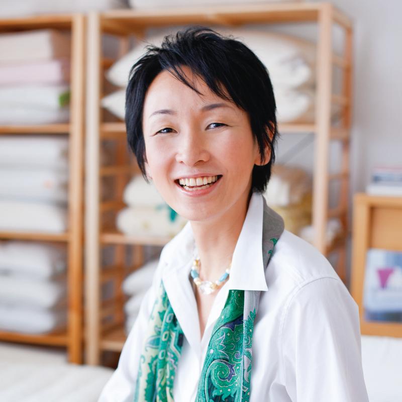 mihashi_miho_profile