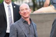 ジェフ・ベゾスが指摘する「成功するために最も重要な資質」