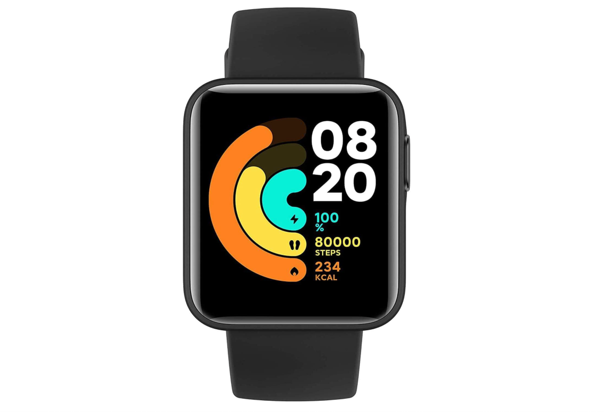 adidasストップウォッチ機能付き時計スマートウォッチ Apple Watch adidasストップウォッチ機能付き時計スマートウォッチ Apple