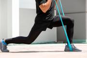 宅トレに！「部位別」筋トレアイテムを厳選してお届け【Amazonブラックフライデー】